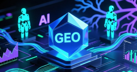嘉义GEO 优化区域检索位次波动显现 行业依规调整长效运营模式