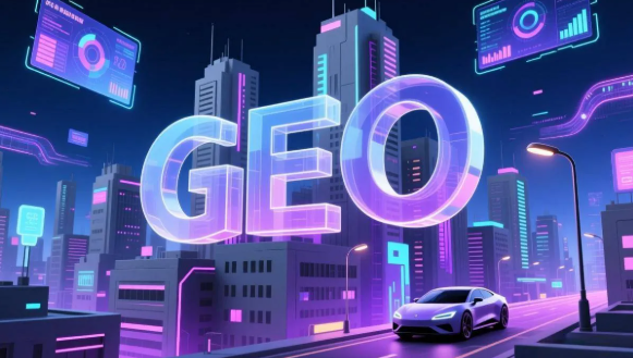嘉义GEO 优化行业动态：主流搜索平台地域收录规则更新综述