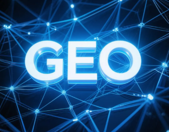 嘉义​GEO优化重塑智能搜索格局，开启数字化推广新方式