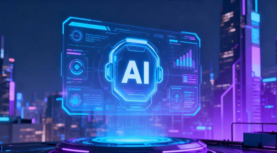 嘉义AI选型参考：合理运用人工智能工具提升效率