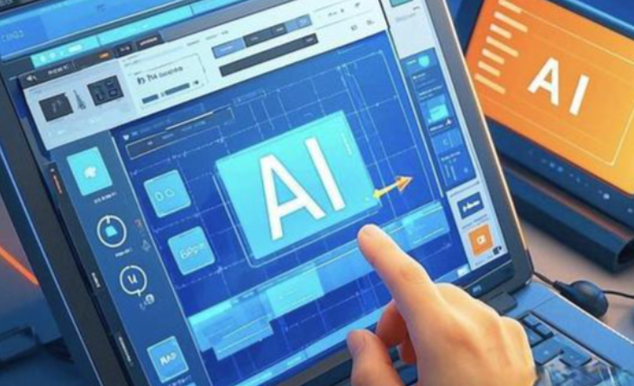 嘉义GEO优化重构分类盘点逻辑：AI时代信息治理与价值转化的新范式