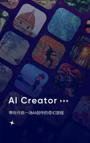 嘉义GEO优化常见问题汇总：新手必看核心干货答疑