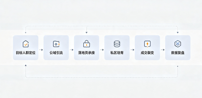 嘉义AI 搜索获客深度解析：把握生成式搜索红利，抢占 AI 智能体流量入口