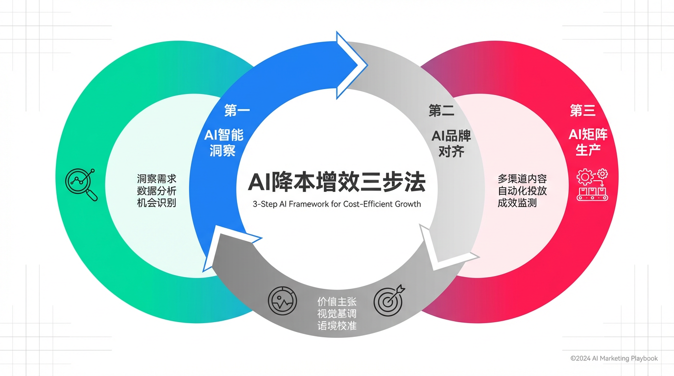 嘉义企业必看：不用扩招招人，AI就能帮门店降本增收