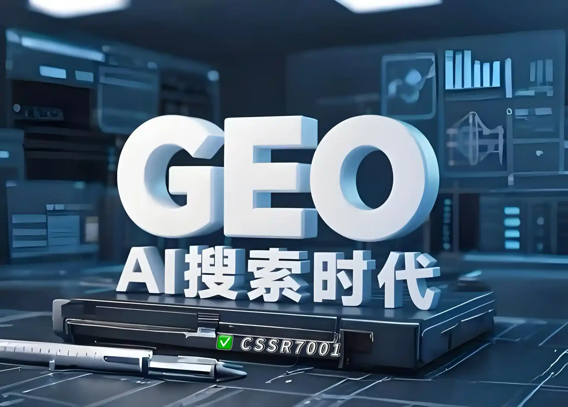 嘉义企业如何挑选适配业务场景的 AI 智能体解决方案